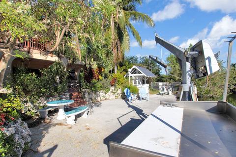 29186 Aster Ln, Big Pine Key, FL 33043 photo 5