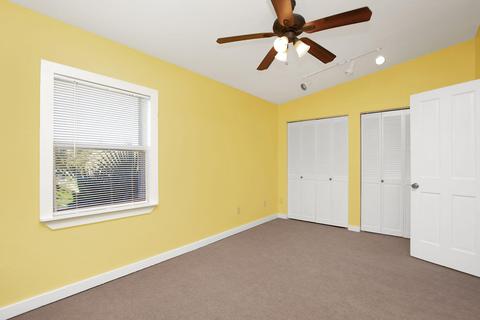 29186 Aster Ln, Big Pine Key, FL 33043 photo 27