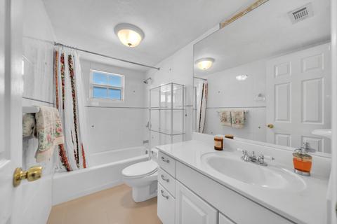 9 Abaco Rd, Key Largo, FL 33037 photo 16