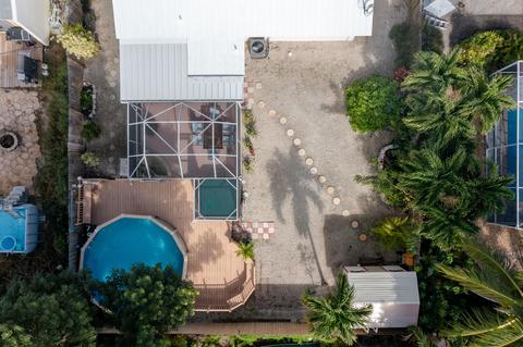 9 Abaco Rd, Key Largo, FL 33037 photo 5