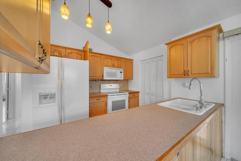 9 Abaco Rd, Key Largo, FL 33037 photo 13