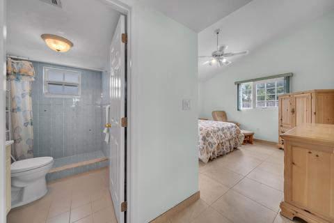 9 Abaco Rd, Key Largo, FL 33037 photo 19