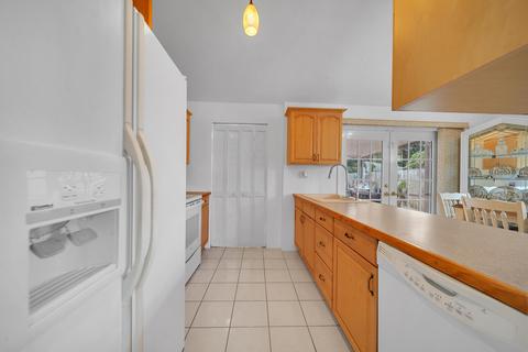 9 Abaco Rd, Key Largo, FL 33037 photo 14