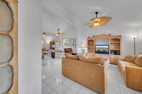 9 Abaco Rd, Key Largo, FL 33037 photo 11