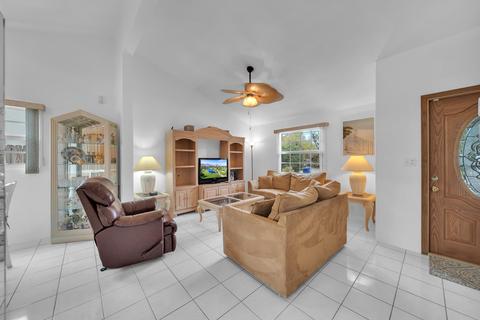 9 Abaco Rd, Key Largo, FL 33037 photo 10