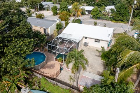 9 Abaco Rd, Key Largo, FL 33037 photo 4
