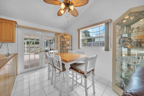 9 Abaco Rd, Key Largo, FL 33037 photo 12