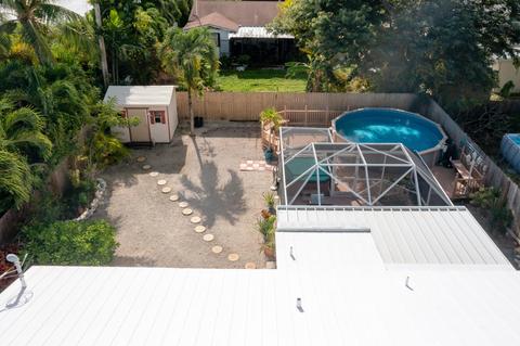 9 Abaco Rd, Key Largo, FL 33037 photo 3