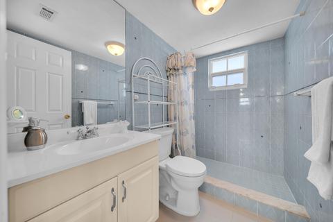 9 Abaco Rd, Key Largo, FL 33037 photo 20
