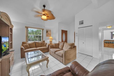 9 Abaco Rd, Key Largo, FL 33037 photo 9