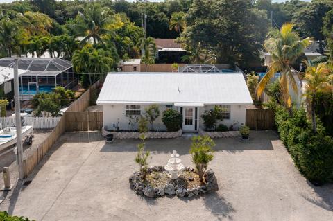 9 Abaco Rd, Key Largo, FL 33037 photo 1