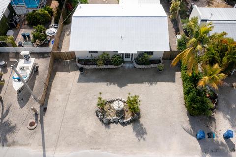 9 Abaco Rd, Key Largo, FL 33037 photo 2