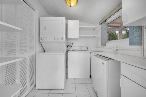 9 Abaco Rd, Key Largo, FL 33037 photo 24