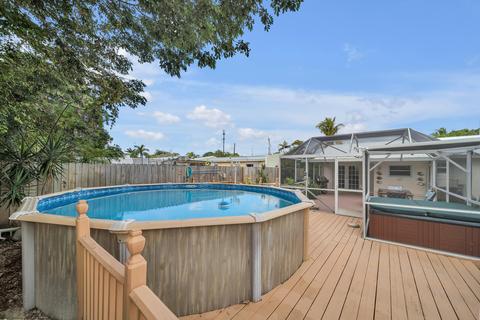 9 Abaco Rd, Key Largo, FL 33037 photo 6