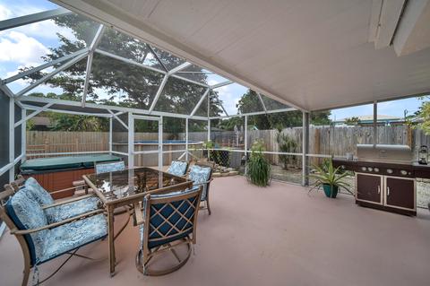 9 Abaco Rd, Key Largo, FL 33037 photo 7