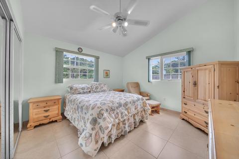 9 Abaco Rd, Key Largo, FL 33037 photo 21