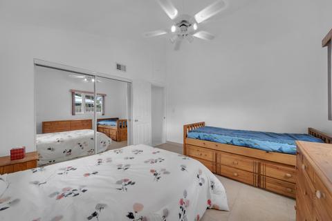 9 Abaco Rd, Key Largo, FL 33037 photo 18