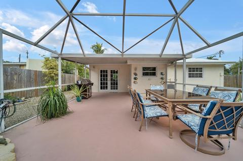 9 Abaco Rd, Key Largo, FL 33037 photo 8