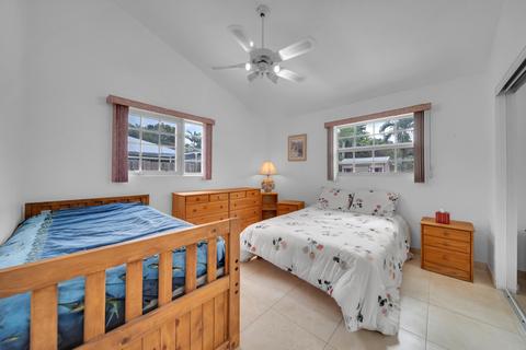 9 Abaco Rd, Key Largo, FL 33037 photo 17
