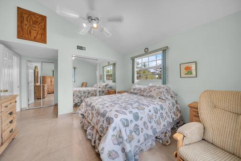 9 Abaco Rd, Key Largo, FL 33037 photo 22