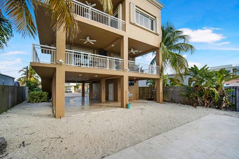 15 Eagle Dr, Key Largo, FL 33037 photo 18