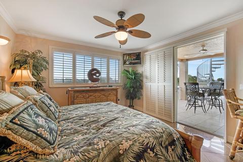 15 Eagle Dr, Key Largo, FL 33037 photo 20