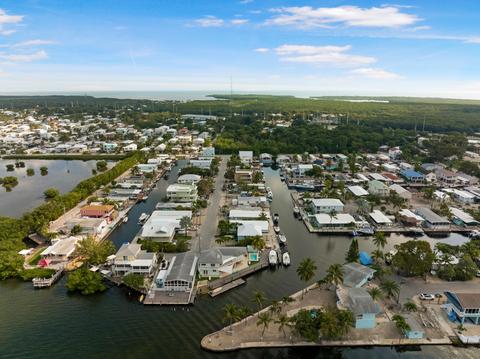 15 Eagle Dr, Key Largo, FL 33037 photo 30
