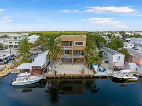 15 Eagle Dr, Key Largo, FL 33037 photo 17