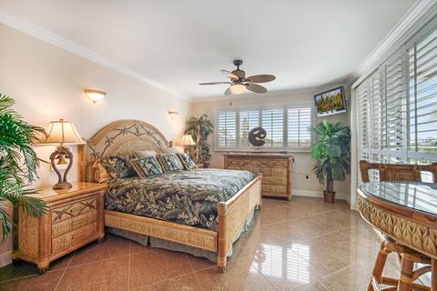 15 Eagle Dr, Key Largo, FL 33037 photo 19