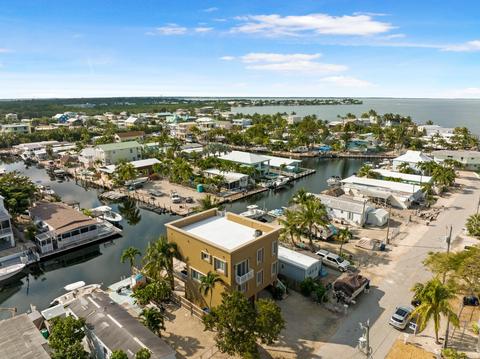15 Eagle Dr, Key Largo, FL 33037 photo 29