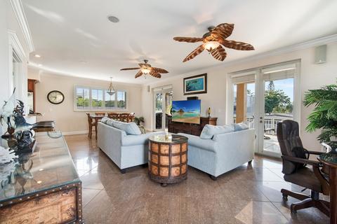 15 Eagle Dr, Key Largo, FL 33037 photo 2