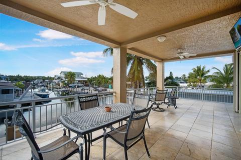 15 Eagle Dr, Key Largo, FL 33037 photo 23