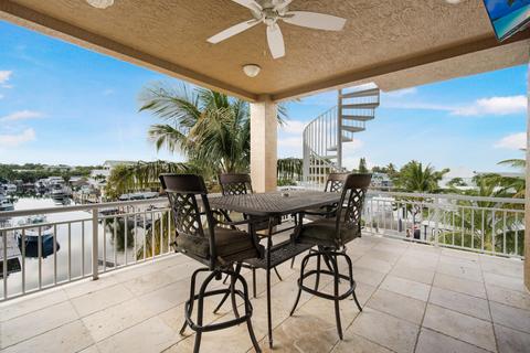 15 Eagle Dr, Key Largo, FL 33037 photo 22