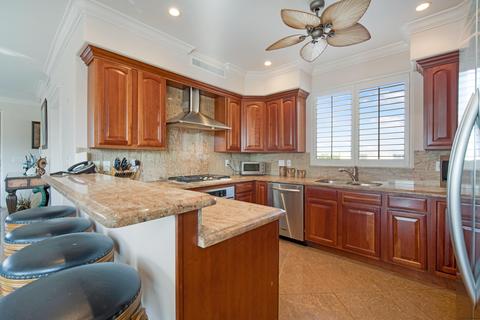 15 Eagle Dr, Key Largo, FL 33037 photo 5