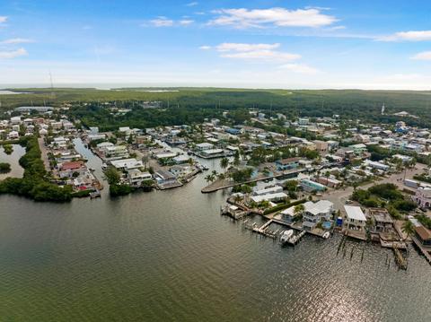 15 Eagle Dr, Key Largo, FL 33037 photo 31