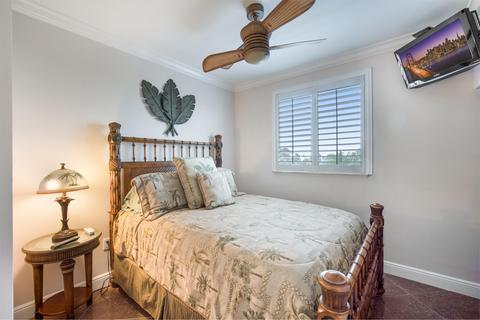 15 Eagle Dr, Key Largo, FL 33037 photo 16