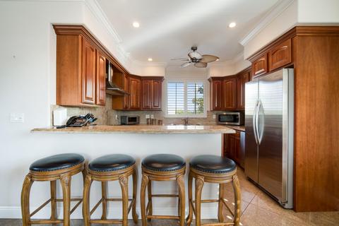 15 Eagle Dr, Key Largo, FL 33037 photo 8