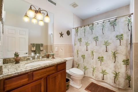 15 Eagle Dr, Key Largo, FL 33037 photo 15