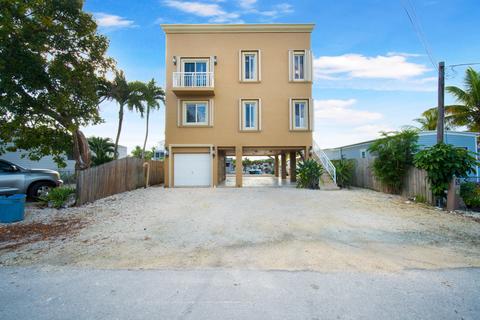 15 Eagle Dr, Key Largo, FL 33037 photo 1