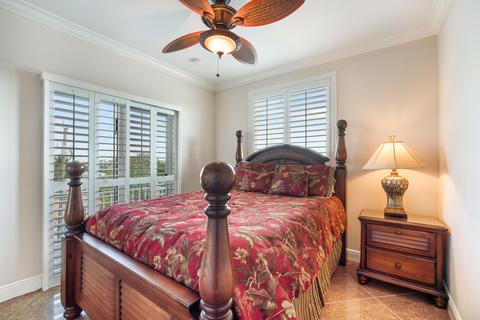 15 Eagle Dr, Key Largo, FL 33037 photo 13
