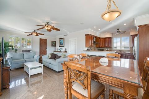 15 Eagle Dr, Key Largo, FL 33037 photo 4