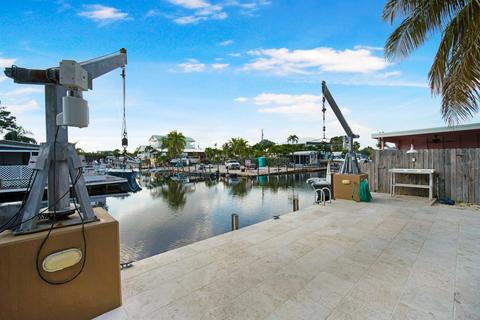15 Eagle Dr, Key Largo, FL 33037 photo 27