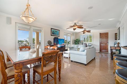 15 Eagle Dr, Key Largo, FL 33037 photo 3