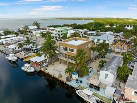 15 Eagle Dr, Key Largo, FL 33037 photo 33