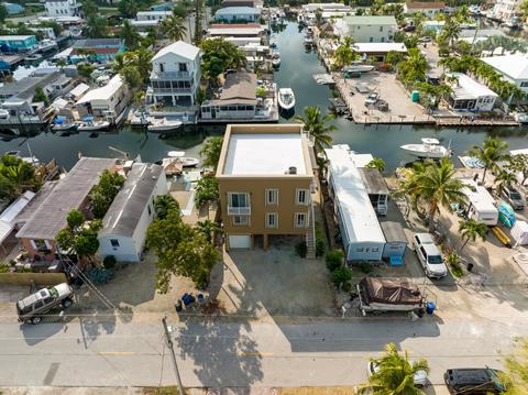 15 Eagle Dr, Key Largo, FL 33037 photo 28