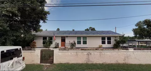 29 Cactus Dr, Key West, FL 33040 photo 1