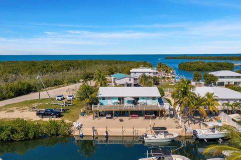 103 Alynn Pl, Marathon, FL 33050 photo 1
