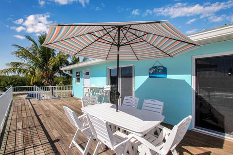 103 Alynn Pl, Marathon, FL 33050 photo 47