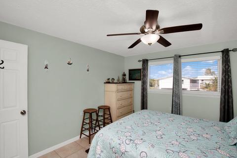 103 Alynn Pl, Marathon, FL 33050 photo 19