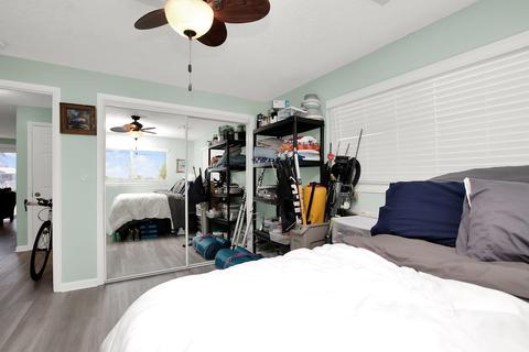 103 Alynn Pl, Marathon, FL 33050 photo 31